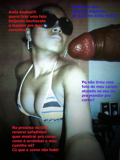 Homenagem Para ESPOSA Do CORNO Porn Pictures XXX Photos Sex Images PICTOA