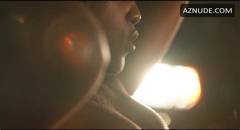 Red Camaro Nude Scenes Aznude