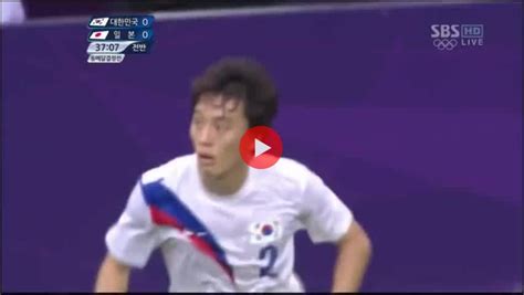 대한민국 Vs 일본 박시탈 선제골ㄹㄹㄹㄹㄹㄹㄹㄹㄹㄹㄹㄹ 포텐 터짐 최신순 에펨코리아