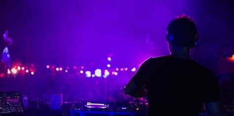 The Nude Party Eclectic Artists