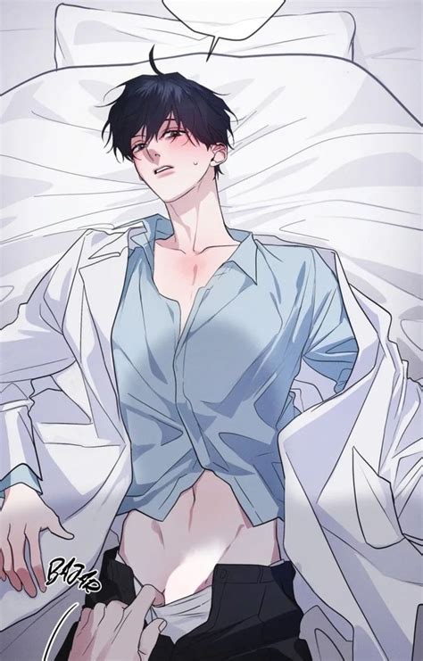 Pin en hot en 2024 Dibujos Animación de diseño de personaje Como dibujar anime facil