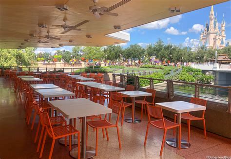 New security upgrades will arrive at denison armoury next month 20