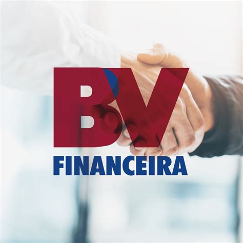 emprestimo pessoal bv financeira     bv financeira senhor panda