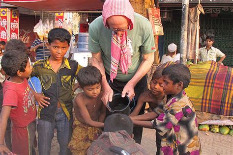 UCAnewscom Bishop Dares Duterte To Dish Dirt On Priestly Sex Scandals Et Varia Titre Du Site