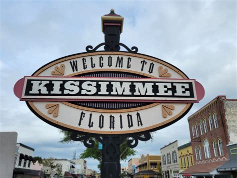 Sell Your House In Orlando With A Local Real Estate Agent - Florida