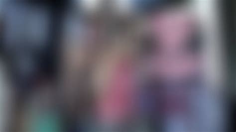 Bdsm Porn Videos Clips4sale