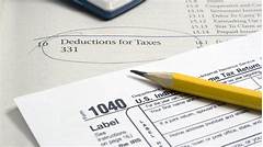 Newsatdoor Com The Irs Is Coming For You Are You Prepared