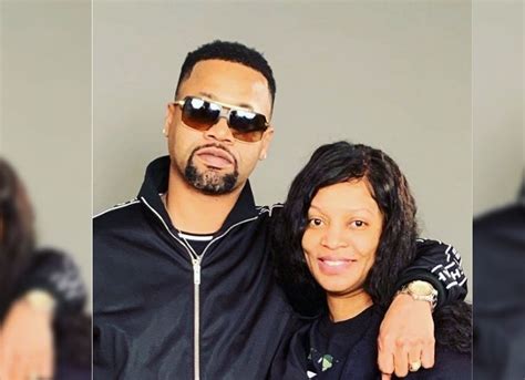 juvenile rapper net worth 2023