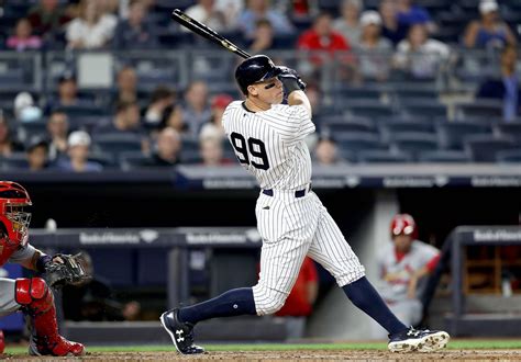 Free Aaron Judge Wallpaper Downloads 100 Aaron Judge Wallpapers For
