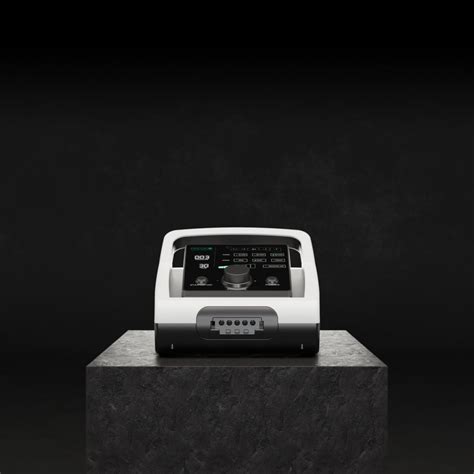 professional pressotherapy presso