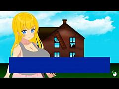 My Brothel 2 A Harem Simulator Sex Game Xxx Mobile Porno Videos Movies IPornTV Net