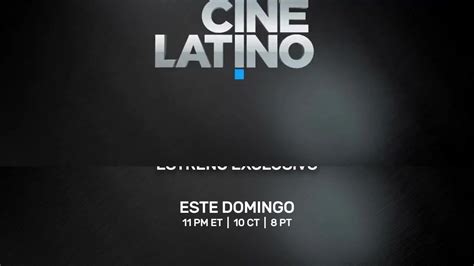 El Tatuaje Fabian Rios Handjob Handjob Porn XHamster