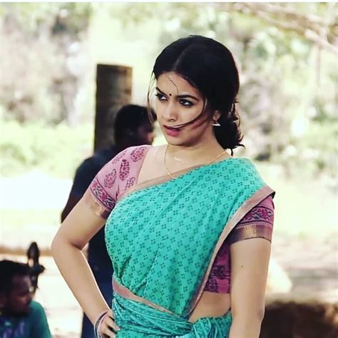 Keerthi Suresh Hot Images Collection