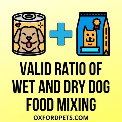 The Ultimate Homemade Dog Food Ratio Calculator Create Balanced