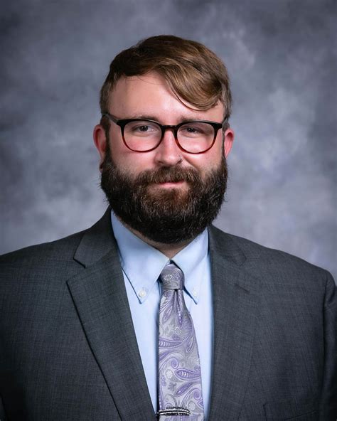 DeBacker Scholarship Inspires Future Primary Care Physicians