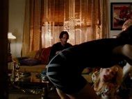 Generation Um Nude Pics Page