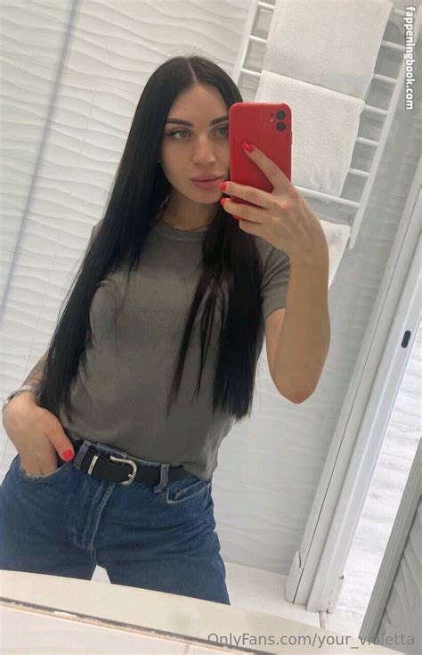 Your Violetta Your Viola Nude Onlyfans Leaks Fappening Fappeningbook