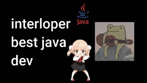 Java Minecraft GIF - Java Minecraft Coding - Discover & Share GIFs