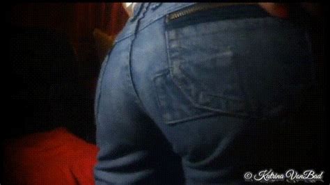 Wet Your Pants Porn Videos Clips Sale