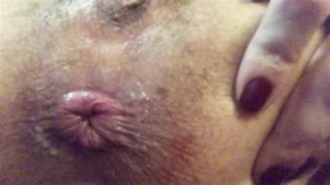 ASS SQUISHING Videos And Porn Clips Clips Sale