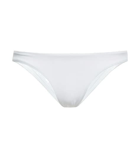 Melissa Odabash Prague Bikini Bottoms Melissa Odabash