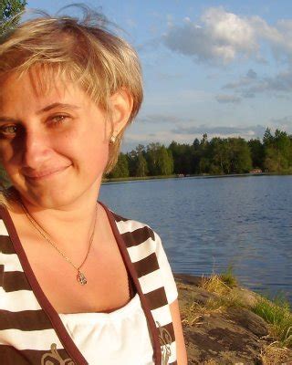 Russian Mature Busty Amateur Porn Pictures XXX Photos Sex Images PICTOA