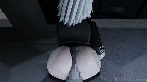 Rule34 If It Exists There Is Porn Of It Roblox