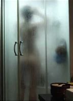 Mata Leon Kimonos 2014 Nude Scenes