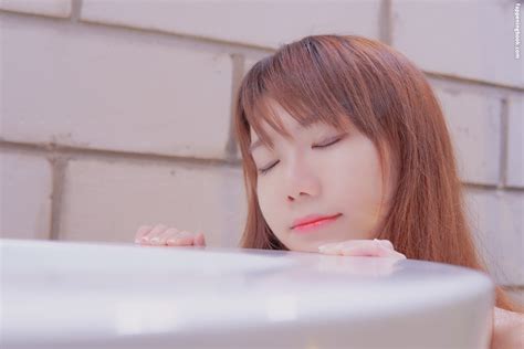 Sally Dorasnow Iamdorasnow Nude OnlyFans Leaks Fappening Page FappeningBook