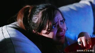 Aviana Violet Is Sucking Vince Karter S Cock Porn Movies Movs