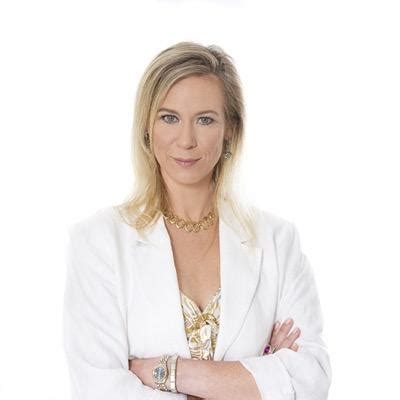 Adele Naked With Adele On Twitter How Do I Control My Brain Or Does It Control Me Read