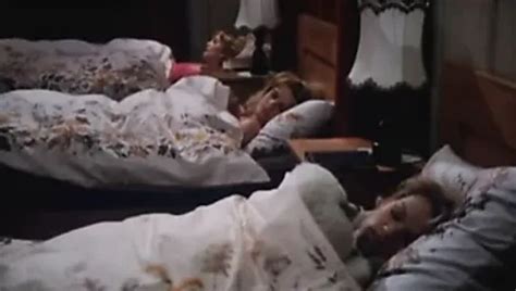 Lesbian Swedish Strapon Porn Xhamster