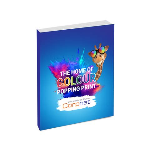 Online Pdf Of Textbooks 4