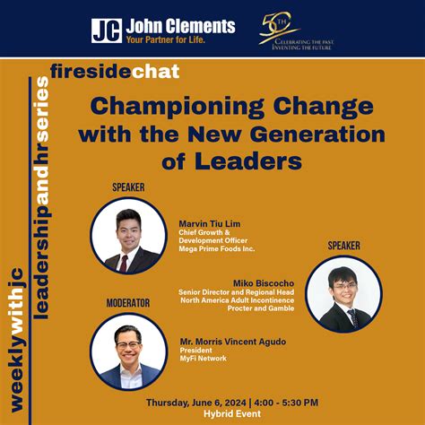 Gwendolyn bolger achievements are inspiring a new generation of leaders 25