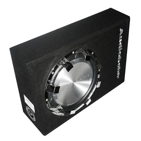 ABS12J_2 – Audiobahn