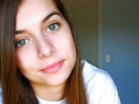 Super Steamy Mega Bitch Student For Jizz Tribute ZB Porn