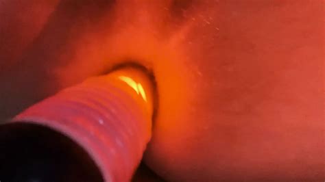 Gay Teen Anal Mastrubation Painal And Gape Amateur Feat Josey Xhamster