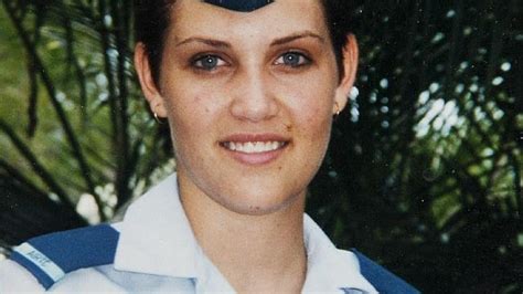 ADF Inquiry Royal Commission Hears Cadets Forced To Have Sex With Each Other News Au