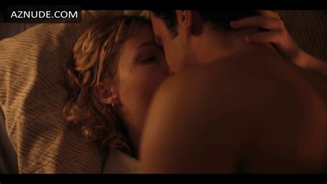 BIA VICTOR LOVE OF MY LIFE NUDE SCENES AZNude