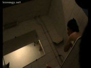 Neswangy Hotntubes Porn