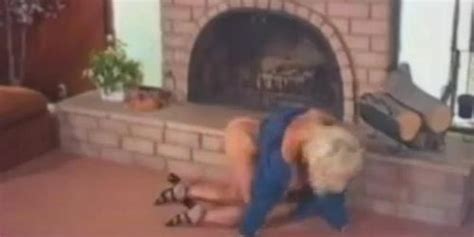 Solo Busty Milf Tnaflix