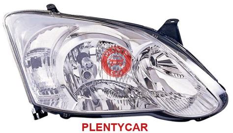 Фара DEPO 212-11H6R-LD-EM купить в интернет-магазине | Plentycar.ru