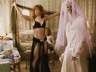 Naked Frances Fisher In Female Perversions