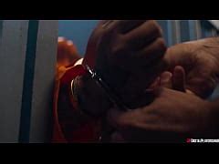 Romi Rain Sucks Keiran Lee S Big Cock In Public After She Flashes Her Huge Tits Digital