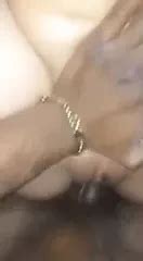 Gorgeous Wife Gets BBC Long Dicking Orgasm Porn XHamster