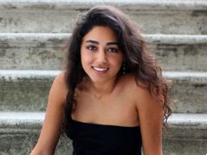 Golshifteh Farahani Exiled Posing Nude Naked Photos Iranian