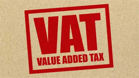 How To Check A Company Vat Number Online Vat Calculator