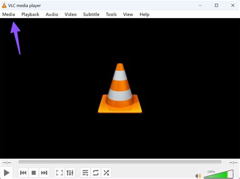 how to view mpg files