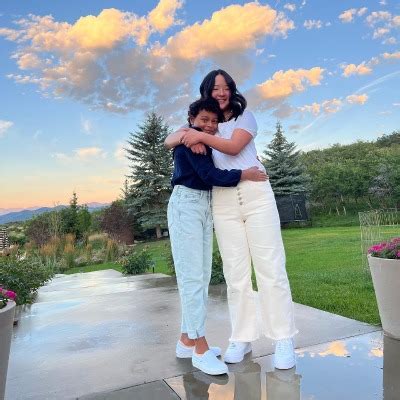 Things You Didnt Know About Adalaide Marie Hope Kelley: Josh Kelley