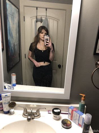 Melissa Melissa Mur Melissamur Nude OnlyFans Photo The Fappening Plus